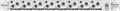 NadyHPA-8 - 8-Channel Headphone Amplifier