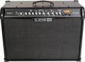 Line 6Spider IV 150 150W 2x12 Guitar Combo Amp