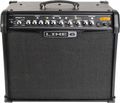Line 6 Spider Iv 75 75W 1X12 Guitar Combo Amp Black