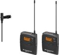 Sennheiserew 112-p G3 Omni Lavalier Microphone Wireless System