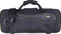 ProtecPro Pac Flute and Piccolo Combination Case