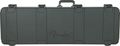 FenderSKB Molded Left Handed J or P Bass Case