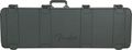 FenderSKB Molded J/P Bass Case