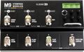 Line 6 M9 Stombox Modeler Guitar Multi Effects Pedal
