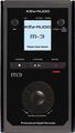 iKEYM3 Portable Digital Recorder