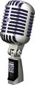 Shure Super 55 Dynamic Microphone