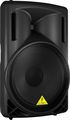 BehringerEUROLIVE B215D Active PA Speaker System
