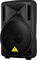 BehringerEUROLIVE B210D Active PA Speaker System