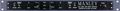 ManleyDual Mono Tube Direct Interface