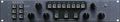 ManleyBackbone Mastering Insert Switcher with ELCO Connectors