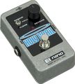 Electro-Harmonix Holy Grail Nano Reverb Guitar Effects Pedal