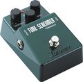 Ibanez Ts808hw Tube Screamer Overdrive Guitar Effects Pedal