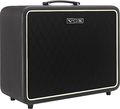 VoxNight Train V112NT 1x12 Guitar Speaker Cabinet