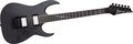 Ibanez RG5SP1 Electric Guitar Melted Black