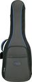 Reunion BluesRB Continental Electric Guitar Case