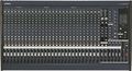 YamahaMG32/14FX 32-Input 14 Bus Mixer with DSP Effects