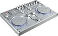 VestaxVCI-100 Tabletop DJ MIDI Controller