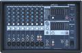 YamahaEMX212S 12-Channel Powered Mixer