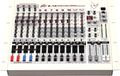 PeaveySanctuary Series S-14 12-Channel Mixer