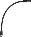 Littlite12G BNC Mixer Lamp