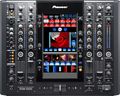 PioneerSVM-1000 Audio and Video Mixer
