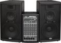 B-52Matrix 600 PA System