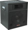 NadyRPA-6 Portable PA System