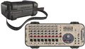 SoundcraftGigRac 600 Powered Mixer