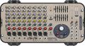 SoundcraftGigRac 1000st Powered Mixer