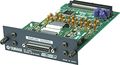 YamahaMY8DA96 8-Channel 24-bit/96kHz analog line-level output card