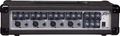 PeaveyPVI 4B Powered mixer