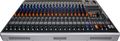PeaveyXR 1220P Powered Mixer