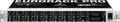BehringerEurorack Pro RX1602 Line Mixer