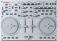 VestaxVCI-100MV MixVibes Edition DJ Controller