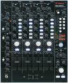 VestaxPMC-580Pro 4-Channel Digital DJ mixer