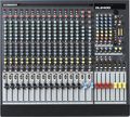 Allen & HeathGL2400-16 Live Console Mixer