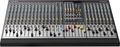 Allen & HeathGL2400-24 Live Console Mixer