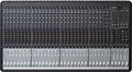 MackieOnyx 32.4 Premium 32-Channel Analog Live Sound Mixing Console