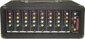 NadyMPM 8175X Powered Mixer-f