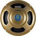 CelestionAlnico Gold Guitar Speaker