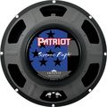 EminencePatriot Screamin' Eagle 12" 75W Guitar Speaker