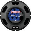 EminencePatriot Red White and Blues 120W Guitar Speaker