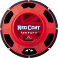 EminenceRed Fang 12" 50W Guitar Speaker