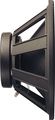 EminenceOmega Pro-18A 18" Speaker