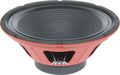 EminenceMan O War 12" Guitar Speaker