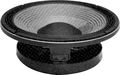 JBL2206H 12"  Low Frequency Transducer