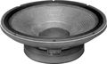 JBL2226H 15"  Low Frequency Transducer