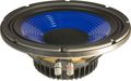 EminenceBasslite CA2010 10" 150W Bass Speaker