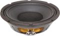 EminenceBasslite S2010 10" 150W Bass Speaker