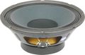 EminenceLegend BP102 10 Inch 200W Bass Speaker